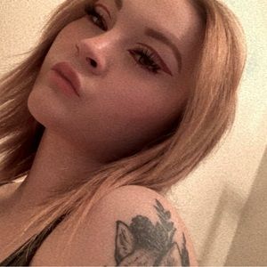 Meet your Posher, Faith